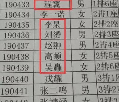 總格33女|女孩名字总格数23,33好不好、为什么